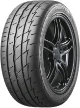 Bridgestone Potenza Adrenalin RE003 225/55R16 95W