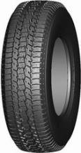 Sailun Terramax A/T 275/70R16 114S