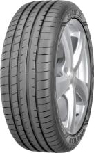 Goodyear Eagle F1 Asymmetric 3 275/40R18 103Y MO,XL,FP