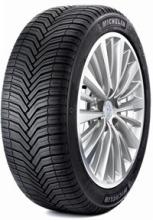 Michelin Crossclimate 225/60R16 102W XL