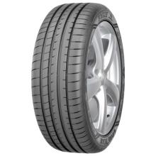 Goodyear Eagle F1 Asymmetric 3 SUV 275/45R21 110Y XL,FP