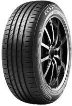 Kumho Ecsta HS51 215/50R17 91W EK
