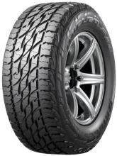 Bridgestone Dueler A/T 697 275/70R16 114S