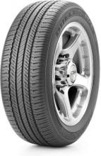 Bridgestone Dueler H/L 400 245/55R19 103S