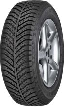 Goodyear Vector 4Seasons 205/55R17 95V XL