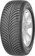 Goodyear Vector 4Seasons SUV Gen-2 255/55R19 107V