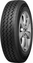 Cordiant Business CA-1 215/75R16C 113R