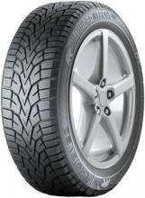 Gislaved Nord Frost 100 CD 175/70R13 82T