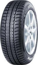 Matador MP61 Adhessa Evo 165/70R13 79T