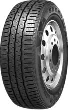 Sailun Endure WSL1 205/75R16C 113R