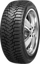 Sailun Ice Blazer WST3 185/65R14 86T