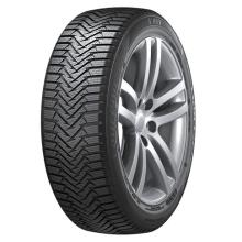 Laufenn iFIT LW31 245/40R18 97V XL