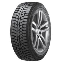 Laufenn iFIT ICE LW71 215/65R17 99T