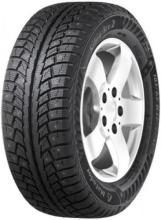 Matador MP30 Sibir Ice 2 ED 205/55R16 94T XL