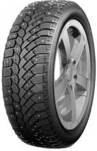 Gislaved Nord Frost 200 ID 225/55R16 99T XL