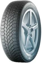 Gislaved Nord Frost 200 SUV ID 215/60R17 96T FR