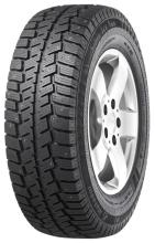 Matador MPS500 Sibir Ice Van SD 195/R14C 106Q