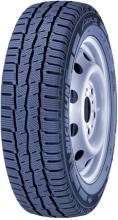 Michelin Agilis Alpin 235/65R16C 115R