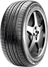 Bridgestone Dueler H/P Sport 285/40R21 109V