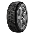 Pirelli Ice Zero 225/70R16 103T