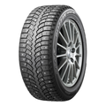 Bridgestone Blizzak Spike-01 285/60R18 116T