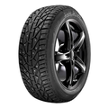Kormoran SUV Stud 215/65R16 102T XL L