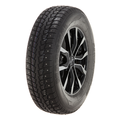 Kumho Power Grip KC11 195/65R16C 104/102Q LRD