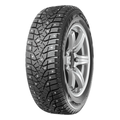 Bridgestone Blizzak Spike-02 SUV 275/40R20 106T XL