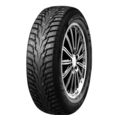 Nexen Winguard Winspike WH62 205/50R17 93T