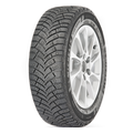 Michelin X-Ice North 4 235/45R19 99H XL