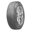 Bridgestone Ice Cruiser 7000S 215/60R16 95T L