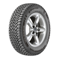 BFGoodrich G-Force Stud 225/55R16 99Q XL TL