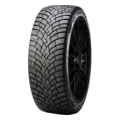 Pirelli Scorpion Ice Zero 2 315/40R21 115H XL L