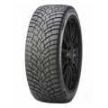 Pirelli Ice Zero 2 235/50R18 101H XL