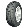 Kormoran Vanpro Winter 215/65R16C 109/107R TL