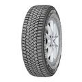 Michelin Latitude X-Ice North 2+ 275/50R19 112T XL