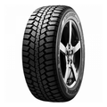 Kumho I'Zen WIS KW19 205/60R16 96T