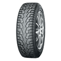 Yokohama iceGuard Stud iG55 255/50R19 107T XL