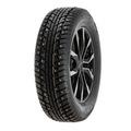 Kumho I'Zen RV Stud KC16 255/50R19 107T XL