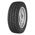Continental Vancoicecontact 205/65R16C 107/105R TL SD