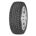 Michelin X-Ice North 2 185/65R15 92T XL L