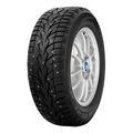 Toyo Observe G3-Ice 205/50R17 89T