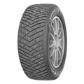Goodyear Ultragrip Ice Arctic Suv 275/45R20 110T XL D-Stud