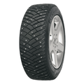 Goodyear Ultragrip Ice Arctic 205/60R16 96T XL D-Stud
