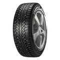 Formula Formula Ice 215/65R16 98T