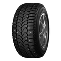 Yokohama Iceguard Stud F700Z 225/60R17 99Q TL