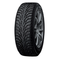 Yokohama Iceguard Stud Ig35 265/70R16 112T L +