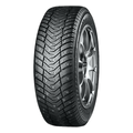 Yokohama Iceguard Stud Ig65 235/65R18 110T XL