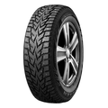 Nexen Winguard Winspike Ws62 Suv 225/60R17 103T