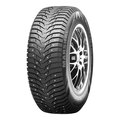 Marshal Wintercraft Ice Wi31 225/45R18 95T XL
